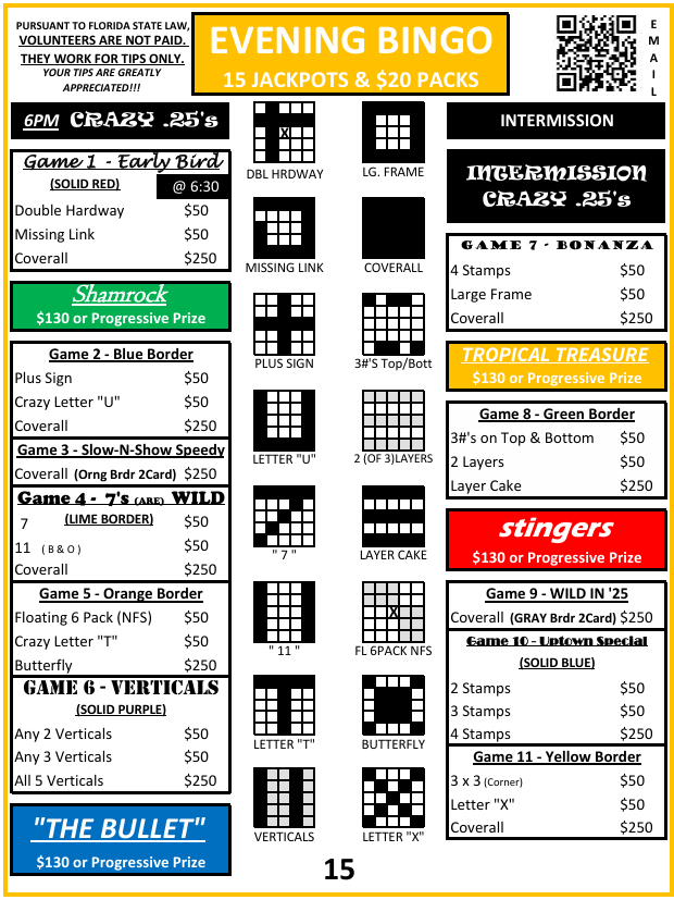 image-878171-CORONA_VIRUS_OPEN_MAY_14TH_UPDATE-e4da3.w640.PNG