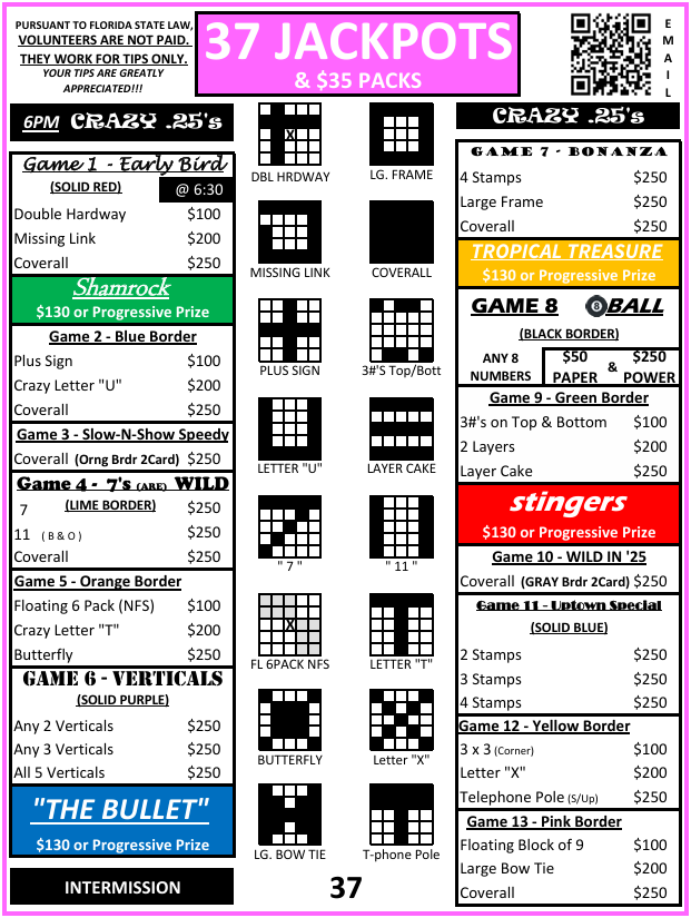 image-949727-SNACK_BAR_MENU_2022_FRONT-6512b.PNG