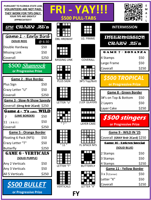 image-949726-SNACK_BAR_MENU_2022_BACK-e4da3.PNG