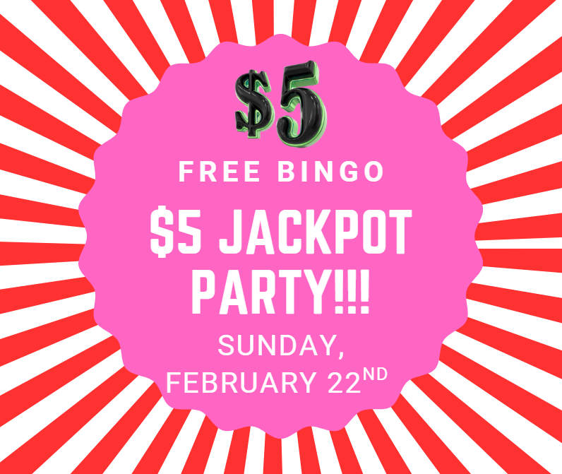 image-1019465-FEBRUARY_5_FREE_BINGO_PARTY-45c48.png