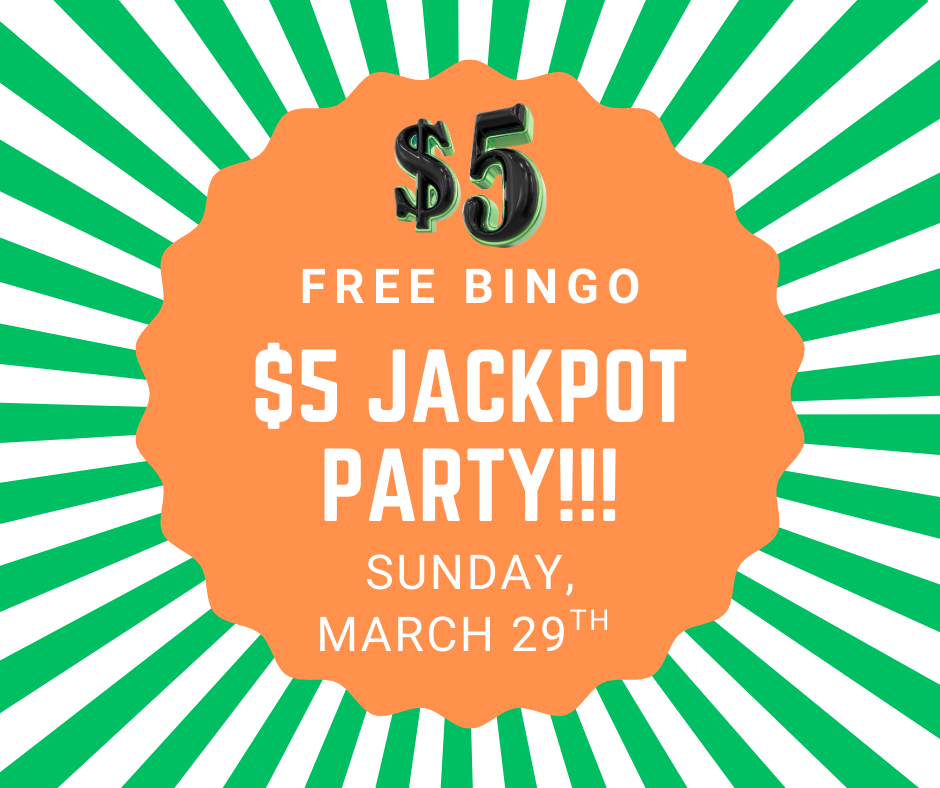 image-1019465-FEBRUARY_5_FREE_BINGO_PARTY-45c48.png