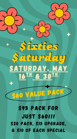 image-1019469-LUCKY_13_PARTY-e4da3.png