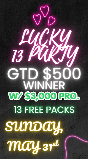 image-1018373-60s_SATURDAY-c9f0f.png