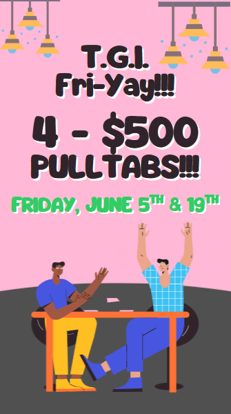 image-1019468-FRI-YAY-45c48.png