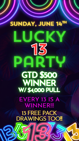 image-1018373-60s_SATURDAY-c9f0f.png