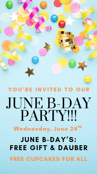 image-1019469-LUCKY_13_PARTY-e4da3.png