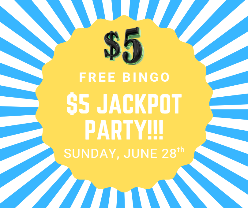 image-1019465-FEBRUARY_5_FREE_BINGO_PARTY-45c48.png
